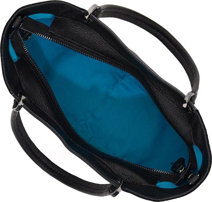 Immagine prodotto Gabs Roberta Ruga Shoulderbag