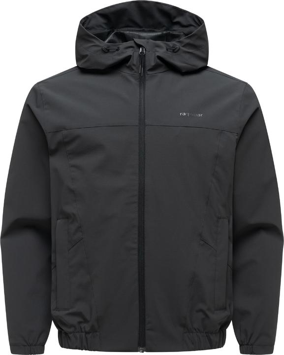 Immagine prodotto Ragwear Bordos (S)