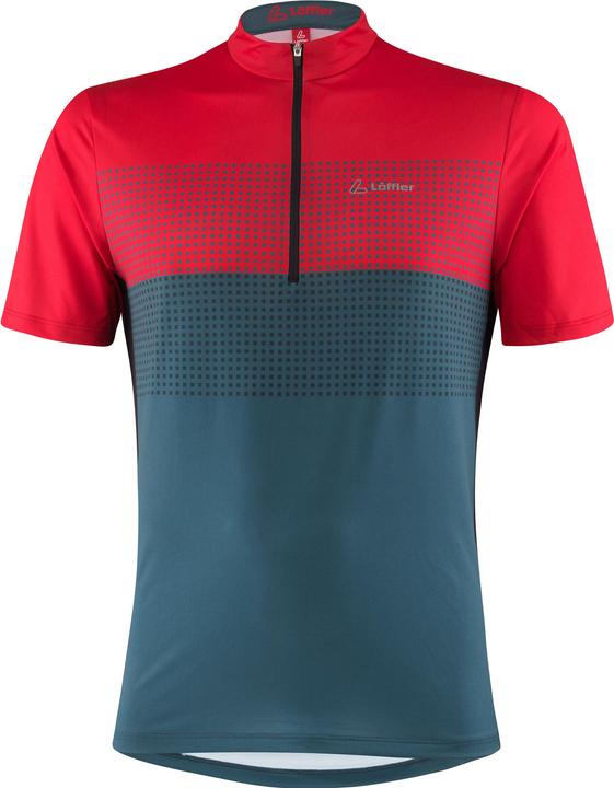 Image du produit Löffler Sparta Half Zip (XXL)