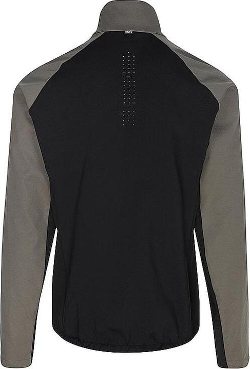 Actual product image Rukka Softshell Talimaki (XL)