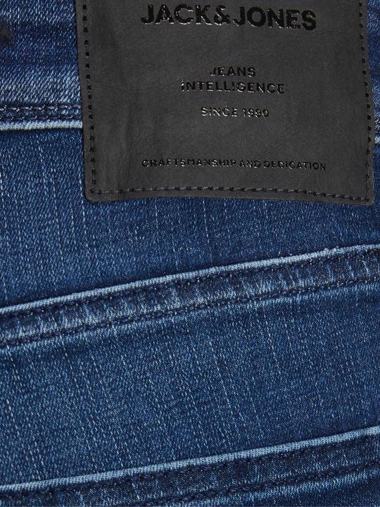 Produktbild Jack & Jones Glenn (W34/L32)