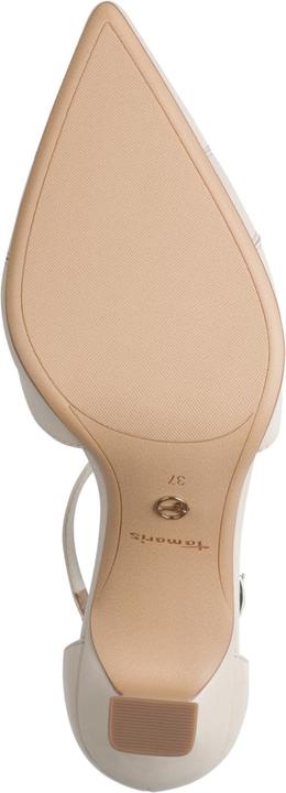 Produktbild Tamaris Pumps (39)