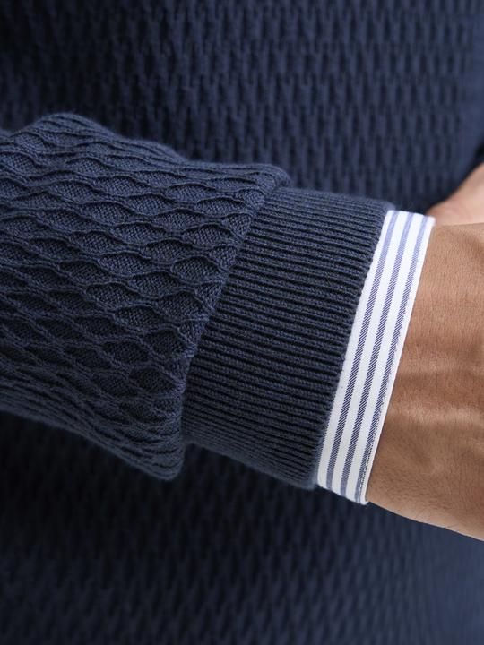 Immagine prodotto Jack & Jones Strickpullover Strickpullover (XS)