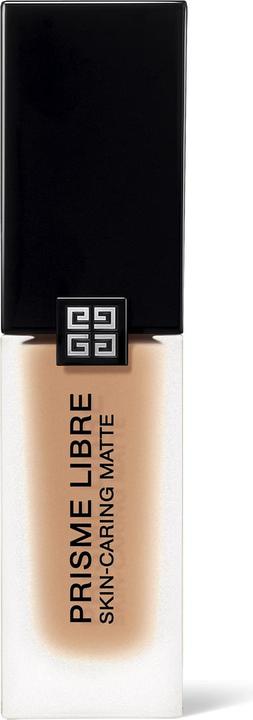 Givenchy Prisme Libre Matte Foundation 4 C305 1oz (C305)