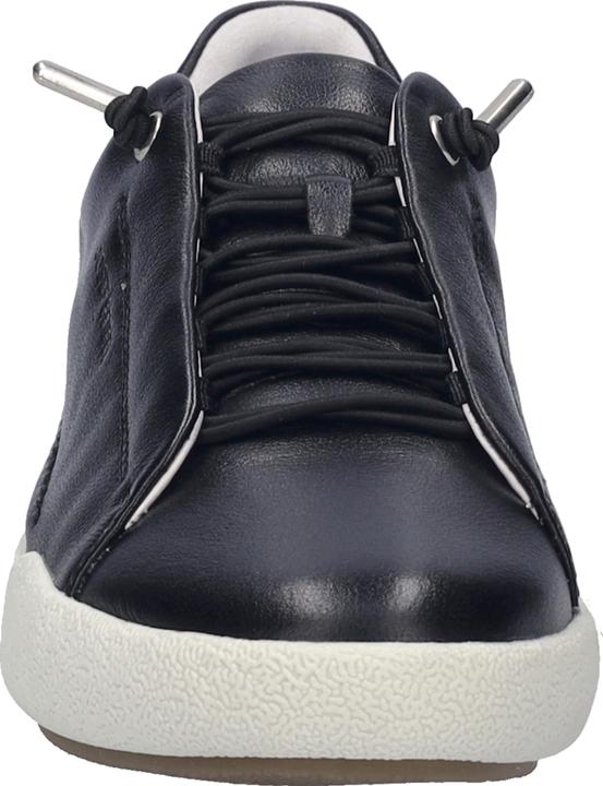Produktbild Josef Seibel 69924-TE133 (41)