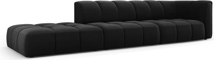Produktbild Maison Heritage Adams (3-Sitzer, 2-Sitzer, 4-Sitzer)