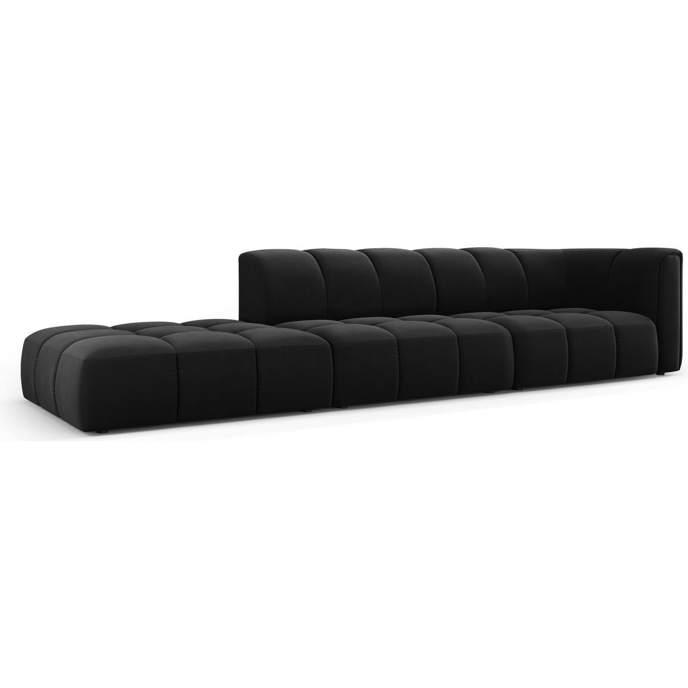 Thumbnail - Maison Heritage, Sofa, Adams (3-Sitzer, 2-Sitzer, 4-Sitzer)