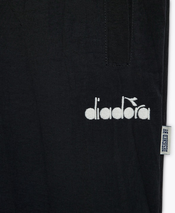 Produktbild Diadora jogging track legacy (XXL)