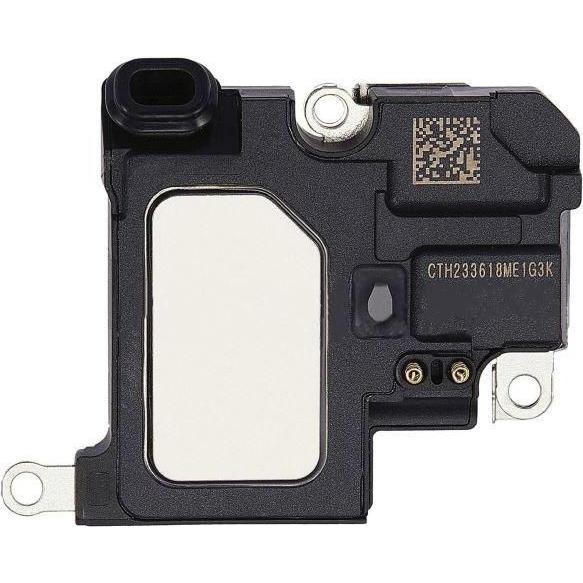 CoreParts Apple iPhone 14 Pro Earpiece (iPhone 14 Pro), Mobilgerät Ersatzteile