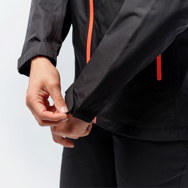 Produktbild Salewa Aqua 3.0 PTX Jacke (42)