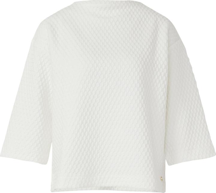 Produktbild s.Oliver Sweatshirt Sweatshirt (36)