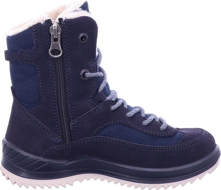 Produktbild Lowa Ella GTX (33)
