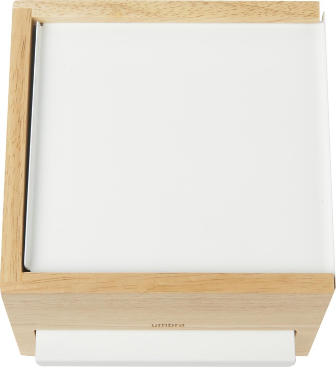 Actual product image Umbra Stowit