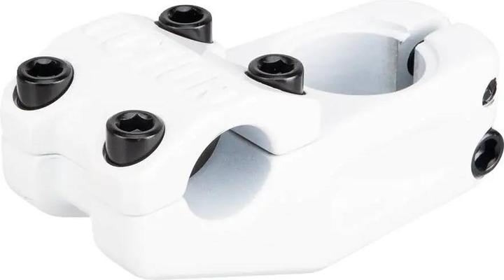 Produktbild Fiction Bikes Spartan TL (52 mm)