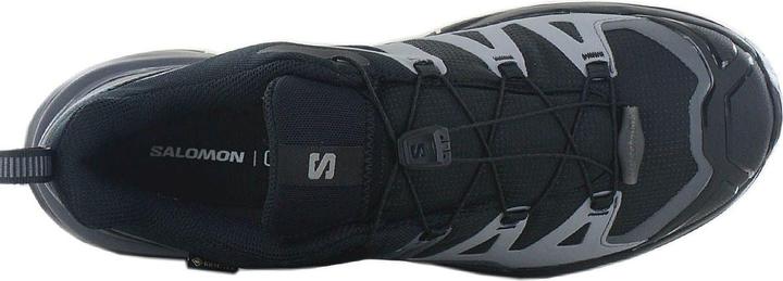 Actual product image Salomon X Ultra 360 GTX (45, 45 1/3)