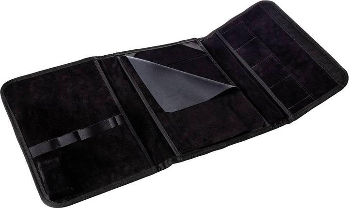 Actual product image Parat Basic measuring folder 5650013061 Tool bag unassembled 1 piece (W x H x D) 220 x 280 x 50mm (1 pieces)
