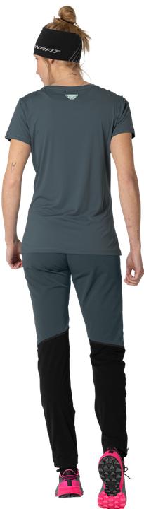 Immagine prodotto Dynafit Traverse T-Shirt (XL)