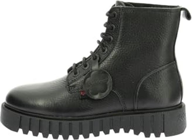 Immagine prodotto Kickers Facet (40)