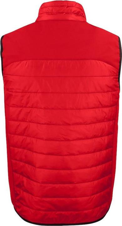 Produktbild Sharp Expedition Weste (4XL)