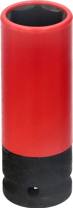 Immagine prodotto Brilliant Tools BT691008