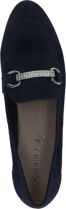 Produktbild Caprice Slipper (38.5)