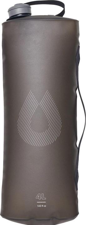 Produktbild Hydrapak Seeker (3 l)