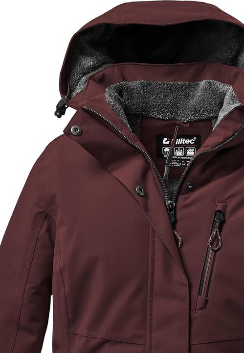 Immagine prodotto Killtec KOW 140 (44)