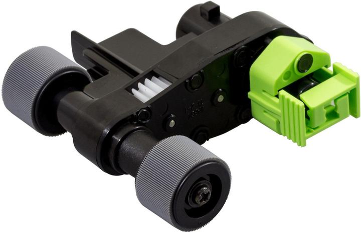 Produktbild Lexmark Pickup Roller