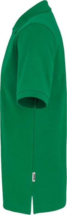 Immagine prodotto Hakro Top polo (M)