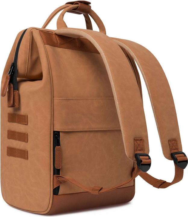 Image du produit Cabaia Adventurer L Nubuck (26 l)