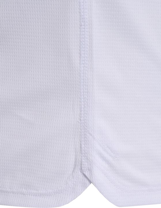 Actual product image hummel hmlRUN JERSEY L/S (S)