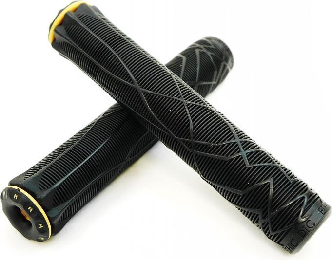 Image du produit Ethic Poignee Grips 2020