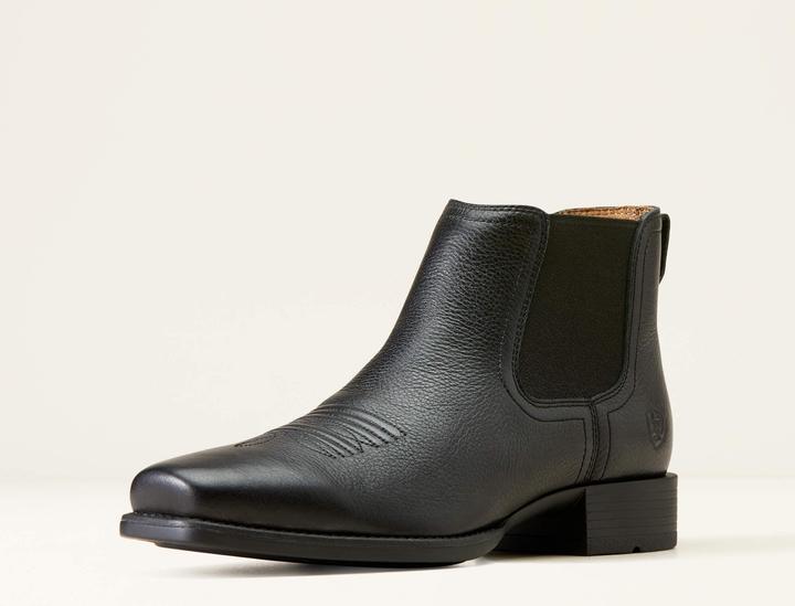 Produktbild Ariat Booker Ultra Square Toe (44.5)