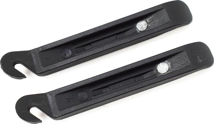 Actual product image 29BT Sacoche de selle avec kit réparation vélo