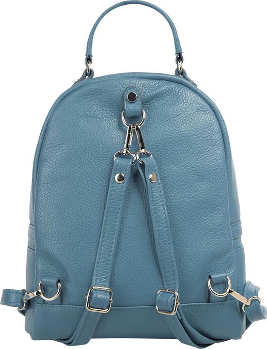 Actual product image Samantha Look Rucksack (5 l)