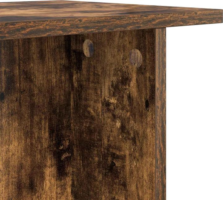 Image du produit vidaXL Couchtisch