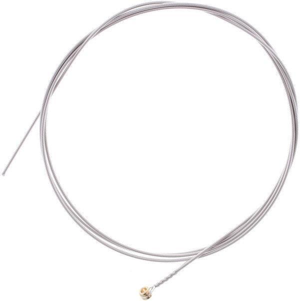 Produktbild Ernie Ball Hybrid Slinky Classic Rock N Roll (6 x, E-Gitarre, 0.05")