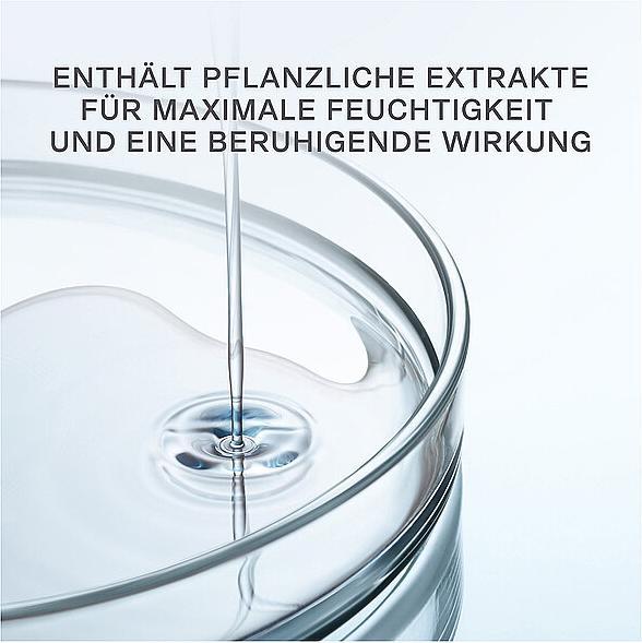 Produktbild La Prairie Cellular Refining (Reinigungslotion, 250 ml)