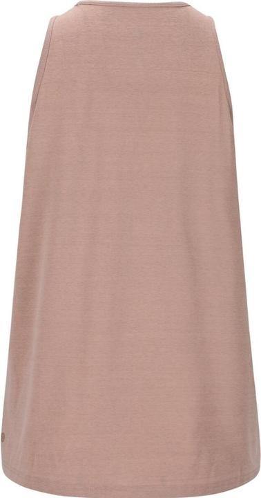 Actual product image Endurance Mota (38)