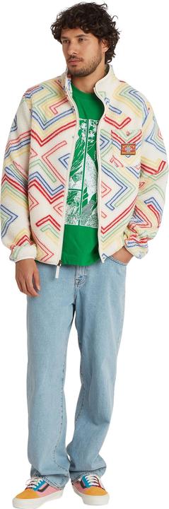 Produktbild Sherpa Adventure Gear Tarcho Printed (L)