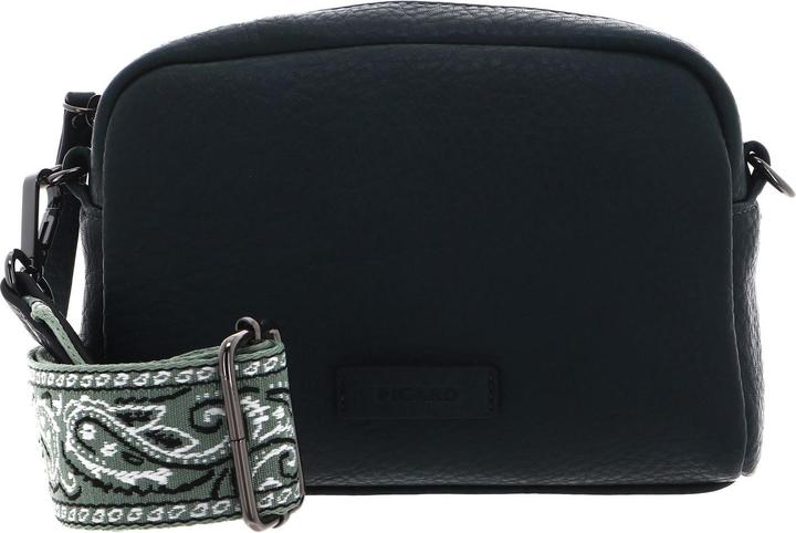Immagine prodotto Picard Borsa a tracolla Arizona 21 cm