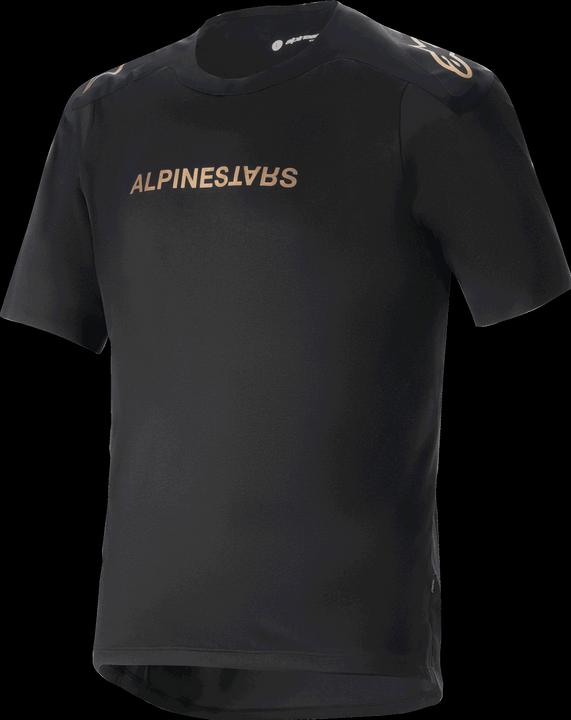 Produktbild Alpinestars JERSEY 24 A-ARIA Polartec Sw (L)