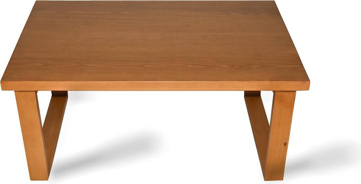 Image du produit Homitis Osman (100 x 50 x 45 cm)