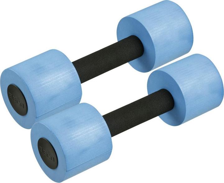 Produktbild Beco AquaHantel