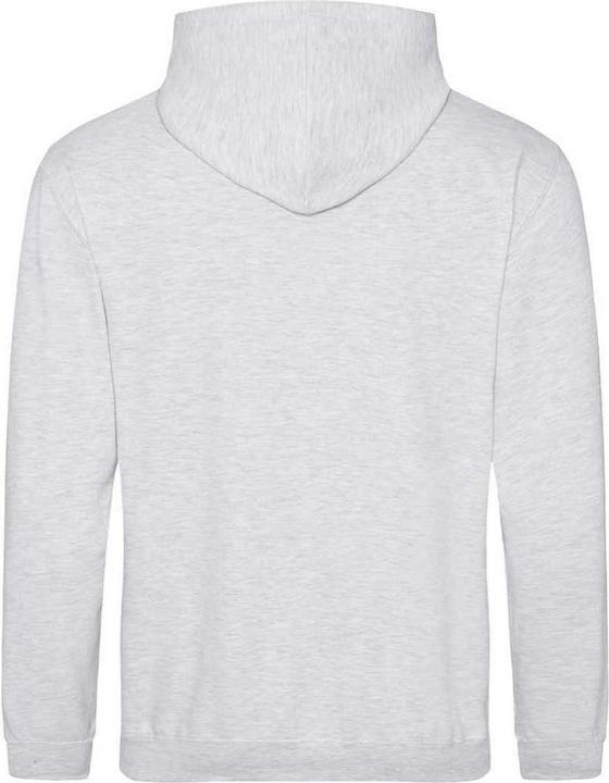 Image du produit Awdis - Sweat à capuche COLLEGE - Adulte (S)