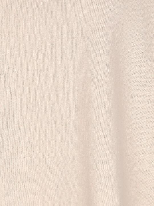 Produktbild Drykorn MOENY 10 (S)