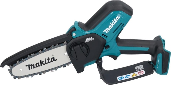 Image du produit Makita DUC150Z (Tronçonneuse à batterie)