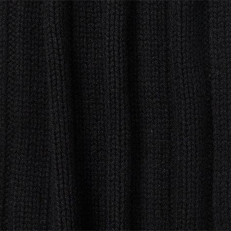 Produktbild Falke Scarf in Rib