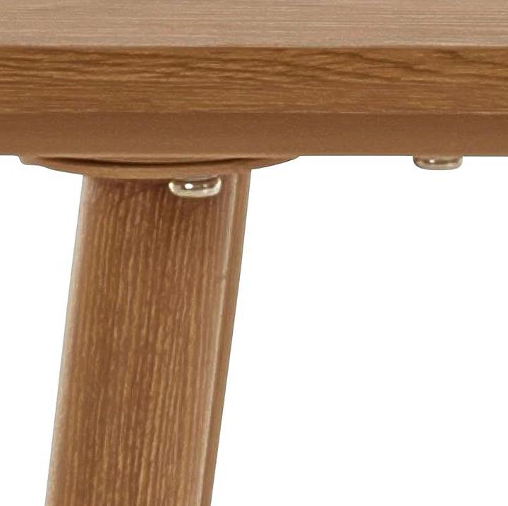 Image du produit Loft 24 Monza