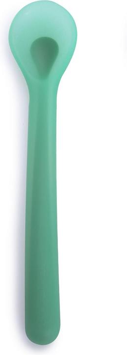 Image du produit Suavinex Cuillère